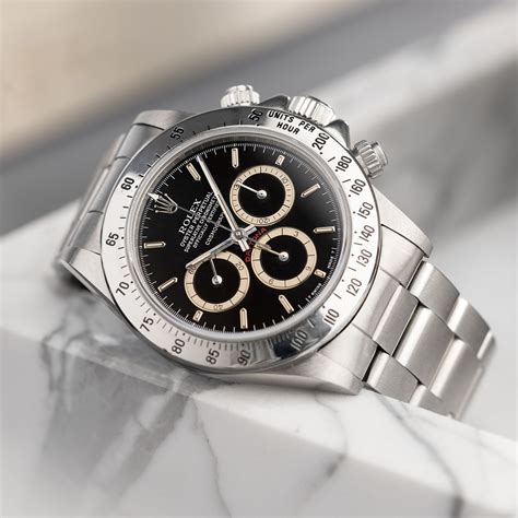 rolex 16520 cafone